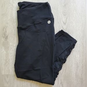 Torrid leggings SKU2436